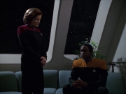 Filename=extant_StarTrek_VOY_7x25_7x26-Endgame_5327.jpg
Filesize=135KiB
Dimensions=1200x900
Date added=Jan 16, 2020 extant_StarTrek_VOY_7x25_7x26-Endgame_5327.jpg