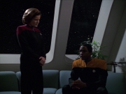 Filename=extant_StarTrek_VOY_7x25_7x26-Endgame_5328.jpg
Filesize=136KiB
Dimensions=1200x900
Date added=Jan 16, 2020 extant_StarTrek_VOY_7x25_7x26-Endgame_5328.jpg