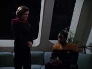 Filename=extant_StarTrek_VOY_7x25_7x26-Endgame_5329.jpg
Filesize=132KiB
Dimensions=1200x900
Date added=Jan 16, 2020 extant_StarTrek_VOY_7x25_7x26-Endgame_5329.jpg