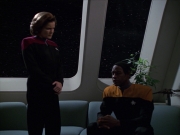 Filename=extant_StarTrek_VOY_7x25_7x26-Endgame_5330.jpg
Filesize=136KiB
Dimensions=1200x900
Date added=Jan 16, 2020 extant_StarTrek_VOY_7x25_7x26-Endgame_5330.jpg