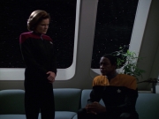 Filename=extant_StarTrek_VOY_7x25_7x26-Endgame_5331.jpg
Filesize=130KiB
Dimensions=1200x900
Date added=Jan 16, 2020 extant_StarTrek_VOY_7x25_7x26-Endgame_5331.jpg