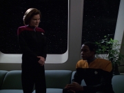 Filename=extant_StarTrek_VOY_7x25_7x26-Endgame_5334.jpg
Filesize=135KiB
Dimensions=1200x900
Date added=Jan 16, 2020 extant_StarTrek_VOY_7x25_7x26-Endgame_5334.jpg