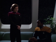 Filename=extant_StarTrek_VOY_7x25_7x26-Endgame_5335.jpg
Filesize=138KiB
Dimensions=1200x900
Date added=Jan 16, 2020 extant_StarTrek_VOY_7x25_7x26-Endgame_5335.jpg