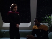 Filename=extant_StarTrek_VOY_7x25_7x26-Endgame_5336.jpg
Filesize=133KiB
Dimensions=1200x900
Date added=Jan 16, 2020 extant_StarTrek_VOY_7x25_7x26-Endgame_5336.jpg