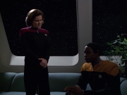 Filename=extant_StarTrek_VOY_7x25_7x26-Endgame_5337.jpg
Filesize=135KiB
Dimensions=1200x900
Date added=Jan 16, 2020 extant_StarTrek_VOY_7x25_7x26-Endgame_5337.jpg
