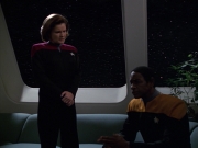 Filename=extant_StarTrek_VOY_7x25_7x26-Endgame_5338.jpg
Filesize=134KiB
Dimensions=1200x900
Date added=Jan 16, 2020 extant_StarTrek_VOY_7x25_7x26-Endgame_5338.jpg