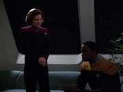 Filename=extant_StarTrek_VOY_7x25_7x26-Endgame_5339.jpg
Filesize=129KiB
Dimensions=1200x900
Date added=Jan 16, 2020 extant_StarTrek_VOY_7x25_7x26-Endgame_5339.jpg