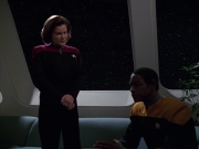 Filename=extant_StarTrek_VOY_7x25_7x26-Endgame_5340.jpg
Filesize=133KiB
Dimensions=1200x900
Date added=Jan 16, 2020 extant_StarTrek_VOY_7x25_7x26-Endgame_5340.jpg