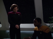 Filename=extant_StarTrek_VOY_7x25_7x26-Endgame_5341.jpg
Filesize=126KiB
Dimensions=1200x900
Date added=Jan 16, 2020 extant_StarTrek_VOY_7x25_7x26-Endgame_5341.jpg