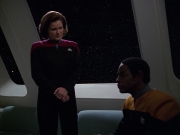 Filename=extant_StarTrek_VOY_7x25_7x26-Endgame_5344.jpg
Filesize=122KiB
Dimensions=1200x900
Date added=Jan 16, 2020 extant_StarTrek_VOY_7x25_7x26-Endgame_5344.jpg