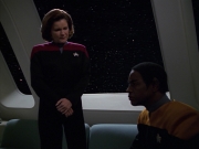 Filename=extant_StarTrek_VOY_7x25_7x26-Endgame_5345.jpg
Filesize=126KiB
Dimensions=1200x900
Date added=Jan 16, 2020 extant_StarTrek_VOY_7x25_7x26-Endgame_5345.jpg