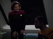 Filename=extant_StarTrek_VOY_7x25_7x26-Endgame_5346.jpg
Filesize=125KiB
Dimensions=1200x900
Date added=Jan 16, 2020 extant_StarTrek_VOY_7x25_7x26-Endgame_5346.jpg