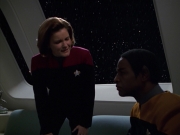 Filename=extant_StarTrek_VOY_7x25_7x26-Endgame_5347.jpg
Filesize=125KiB
Dimensions=1200x900
Date added=Jan 16, 2020 extant_StarTrek_VOY_7x25_7x26-Endgame_5347.jpg