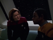 Filename=extant_StarTrek_VOY_7x25_7x26-Endgame_5348.jpg
Filesize=120KiB
Dimensions=1200x900
Date added=Jan 16, 2020 extant_StarTrek_VOY_7x25_7x26-Endgame_5348.jpg