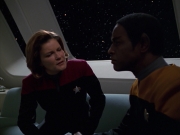 Filename=extant_StarTrek_VOY_7x25_7x26-Endgame_5349.jpg
Filesize=125KiB
Dimensions=1200x900
Date added=Jan 16, 2020 extant_StarTrek_VOY_7x25_7x26-Endgame_5349.jpg