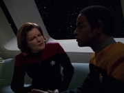 Filename=extant_StarTrek_VOY_7x25_7x26-Endgame_5350.jpg
Filesize=131KiB
Dimensions=1200x900
Date added=Jan 16, 2020 extant_StarTrek_VOY_7x25_7x26-Endgame_5350.jpg