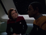 Filename=extant_StarTrek_VOY_7x25_7x26-Endgame_5351.jpg
Filesize=129KiB
Dimensions=1200x900
Date added=Jan 16, 2020 extant_StarTrek_VOY_7x25_7x26-Endgame_5351.jpg