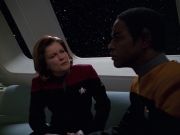Filename=extant_StarTrek_VOY_7x25_7x26-Endgame_5352.jpg
Filesize=133KiB
Dimensions=1200x900
Date added=Jan 16, 2020 extant_StarTrek_VOY_7x25_7x26-Endgame_5352.jpg
