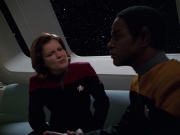 Filename=extant_StarTrek_VOY_7x25_7x26-Endgame_5357.jpg
Filesize=134KiB
Dimensions=1200x900
Date added=Jan 16, 2020 extant_StarTrek_VOY_7x25_7x26-Endgame_5357.jpg