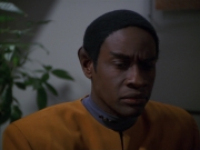 Filename=extant_StarTrek_VOY_7x25_7x26-Endgame_5361.jpg
Filesize=117KiB
Dimensions=1200x900
Date added=Jan 16, 2020 extant_StarTrek_VOY_7x25_7x26-Endgame_5361.jpg