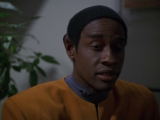 Filename=extant_StarTrek_VOY_7x25_7x26-Endgame_5362.jpg
Filesize=120KiB
Dimensions=1200x900
Date added=Jan 16, 2020 extant_StarTrek_VOY_7x25_7x26-Endgame_5362.jpg