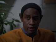 Filename=extant_StarTrek_VOY_7x25_7x26-Endgame_5365.jpg
Filesize=114KiB
Dimensions=1200x900
Date added=Jan 16, 2020 extant_StarTrek_VOY_7x25_7x26-Endgame_5365.jpg