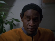Filename=extant_StarTrek_VOY_7x25_7x26-Endgame_5367.jpg
Filesize=113KiB
Dimensions=1200x900
Date added=Jan 16, 2020 extant_StarTrek_VOY_7x25_7x26-Endgame_5367.jpg