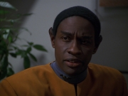 Filename=extant_StarTrek_VOY_7x25_7x26-Endgame_5370.jpg
Filesize=117KiB
Dimensions=1200x900
Date added=Jan 16, 2020 extant_StarTrek_VOY_7x25_7x26-Endgame_5370.jpg