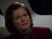 Filename=extant_StarTrek_VOY_7x25_7x26-Endgame_5371.jpg
Filesize=116KiB
Dimensions=1200x900
Date added=Jan 16, 2020 extant_StarTrek_VOY_7x25_7x26-Endgame_5371.jpg