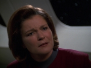 Filename=extant_StarTrek_VOY_7x25_7x26-Endgame_5373.jpg
Filesize=108KiB
Dimensions=1200x900
Date added=Jan 16, 2020 extant_StarTrek_VOY_7x25_7x26-Endgame_5373.jpg