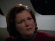 extant_StarTrek_VOY_7x25_7x26-Endgame_5374.jpg