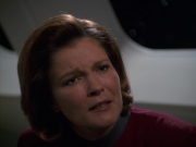 Filename=extant_StarTrek_VOY_7x25_7x26-Endgame_5375.jpg
Filesize=110KiB
Dimensions=1200x900
Date added=Jan 16, 2020 extant_StarTrek_VOY_7x25_7x26-Endgame_5375.jpg