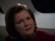 Filename=extant_StarTrek_VOY_7x25_7x26-Endgame_5376.jpg
Filesize=115KiB
Dimensions=1200x900
Date added=Jan 16, 2020 extant_StarTrek_VOY_7x25_7x26-Endgame_5376.jpg