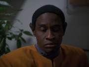 Filename=extant_StarTrek_VOY_7x25_7x26-Endgame_5377.jpg
Filesize=117KiB
Dimensions=1200x900
Date added=Jan 16, 2020 extant_StarTrek_VOY_7x25_7x26-Endgame_5377.jpg