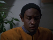 Filename=extant_StarTrek_VOY_7x25_7x26-Endgame_5378.jpg
Filesize=120KiB
Dimensions=1200x900
Date added=Jan 16, 2020 extant_StarTrek_VOY_7x25_7x26-Endgame_5378.jpg