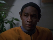 Filename=extant_StarTrek_VOY_7x25_7x26-Endgame_5380.jpg
Filesize=114KiB
Dimensions=1200x900
Date added=Jan 16, 2020 extant_StarTrek_VOY_7x25_7x26-Endgame_5380.jpg