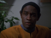 Filename=extant_StarTrek_VOY_7x25_7x26-Endgame_5382.jpg
Filesize=119KiB
Dimensions=1200x900
Date added=Jan 16, 2020 extant_StarTrek_VOY_7x25_7x26-Endgame_5382.jpg