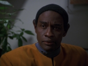 Filename=extant_StarTrek_VOY_7x25_7x26-Endgame_5383.jpg
Filesize=121KiB
Dimensions=1200x900
Date added=Jan 16, 2020 extant_StarTrek_VOY_7x25_7x26-Endgame_5383.jpg
