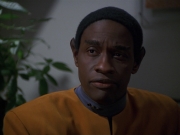 Filename=extant_StarTrek_VOY_7x25_7x26-Endgame_5385.jpg
Filesize=121KiB
Dimensions=1200x900
Date added=Jan 16, 2020 extant_StarTrek_VOY_7x25_7x26-Endgame_5385.jpg