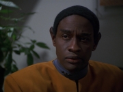 Filename=extant_StarTrek_VOY_7x25_7x26-Endgame_5386.jpg
Filesize=118KiB
Dimensions=1200x900
Date added=Jan 16, 2020 extant_StarTrek_VOY_7x25_7x26-Endgame_5386.jpg