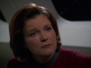 Filename=extant_StarTrek_VOY_7x25_7x26-Endgame_5387.jpg
Filesize=116KiB
Dimensions=1200x900
Date added=Jan 16, 2020 extant_StarTrek_VOY_7x25_7x26-Endgame_5387.jpg