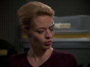 Filename=extant_StarTrek_VOY_7x25_7x26-Endgame_5389.jpg
Filesize=118KiB
Dimensions=1200x900
Date added=Jan 16, 2020 extant_StarTrek_VOY_7x25_7x26-Endgame_5389.jpg