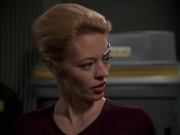 Filename=extant_StarTrek_VOY_7x25_7x26-Endgame_5390.jpg
Filesize=119KiB
Dimensions=1200x900
Date added=Jan 16, 2020 extant_StarTrek_VOY_7x25_7x26-Endgame_5390.jpg