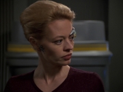 Filename=extant_StarTrek_VOY_7x25_7x26-Endgame_5392.jpg
Filesize=114KiB
Dimensions=1200x900
Date added=Jan 16, 2020 extant_StarTrek_VOY_7x25_7x26-Endgame_5392.jpg