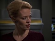 Filename=extant_StarTrek_VOY_7x25_7x26-Endgame_5394.jpg
Filesize=114KiB
Dimensions=1200x900
Date added=Jan 16, 2020 extant_StarTrek_VOY_7x25_7x26-Endgame_5394.jpg
