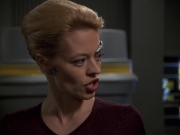 Filename=extant_StarTrek_VOY_7x25_7x26-Endgame_5395.jpg
Filesize=121KiB
Dimensions=1200x900
Date added=Jan 16, 2020 extant_StarTrek_VOY_7x25_7x26-Endgame_5395.jpg