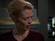 Filename=extant_StarTrek_VOY_7x25_7x26-Endgame_5396.jpg
Filesize=117KiB
Dimensions=1200x900
Date added=Jan 16, 2020 extant_StarTrek_VOY_7x25_7x26-Endgame_5396.jpg