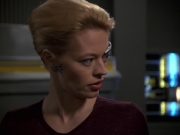 Filename=extant_StarTrek_VOY_7x25_7x26-Endgame_5397.jpg
Filesize=119KiB
Dimensions=1200x900
Date added=Jan 16, 2020 extant_StarTrek_VOY_7x25_7x26-Endgame_5397.jpg