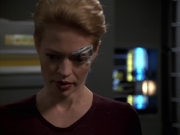 Filename=extant_StarTrek_VOY_7x25_7x26-Endgame_5399.jpg
Filesize=120KiB
Dimensions=1200x900
Date added=Jan 16, 2020 extant_StarTrek_VOY_7x25_7x26-Endgame_5399.jpg