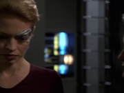 Filename=extant_StarTrek_VOY_7x25_7x26-Endgame_5400.jpg
Filesize=118KiB
Dimensions=1200x900
Date added=Jan 16, 2020 extant_StarTrek_VOY_7x25_7x26-Endgame_5400.jpg